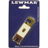 Lewmar LEW589009 ANL Type Fuse